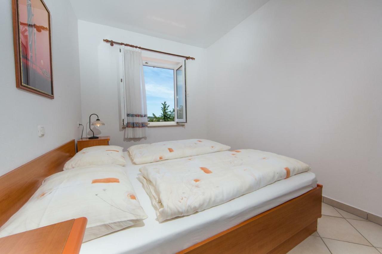 Apartment Sanmichel